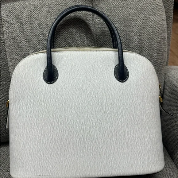 Authentic Celine Handbag - Picture 5 of 16